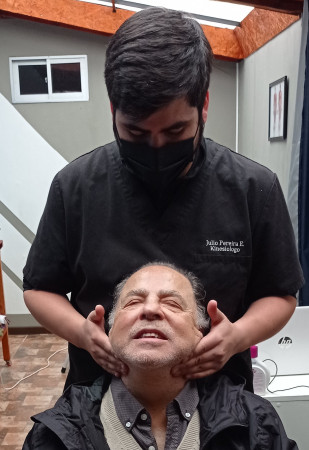 Imagen 9 de servicio