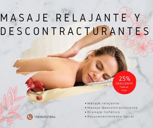 Imagen 3 de servicio