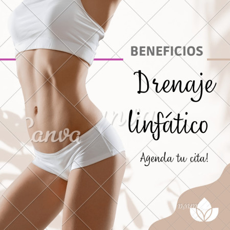 Imagen 6 de servicio