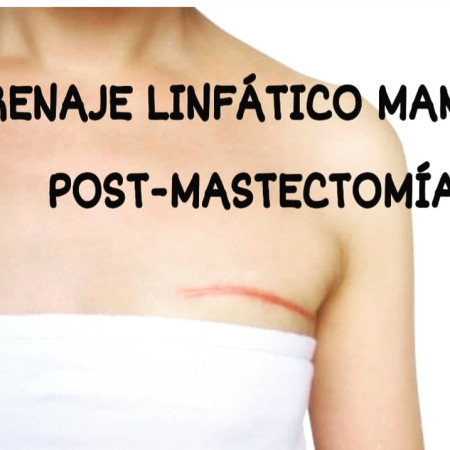 Imagen 5 de servicio