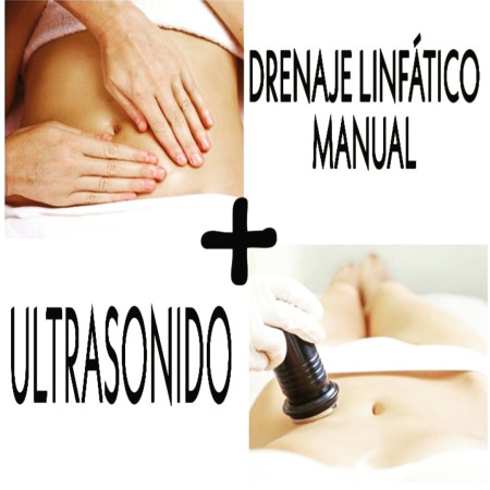 Imagen 7 de servicio