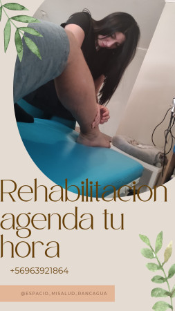 Imagen 8 de servicio
