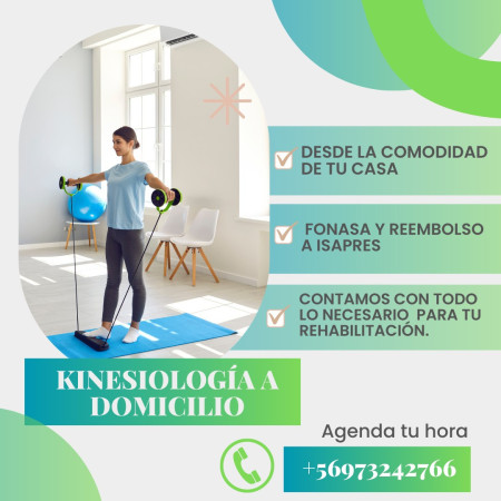 Imagen 2