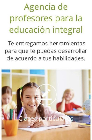 Imagen 0