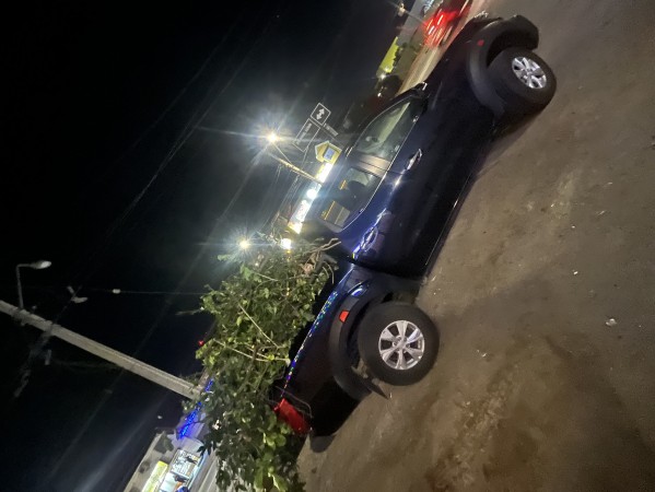 Imagen 4 de servicio