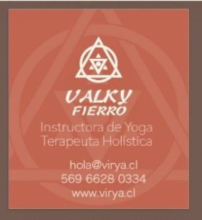 Imagen 0