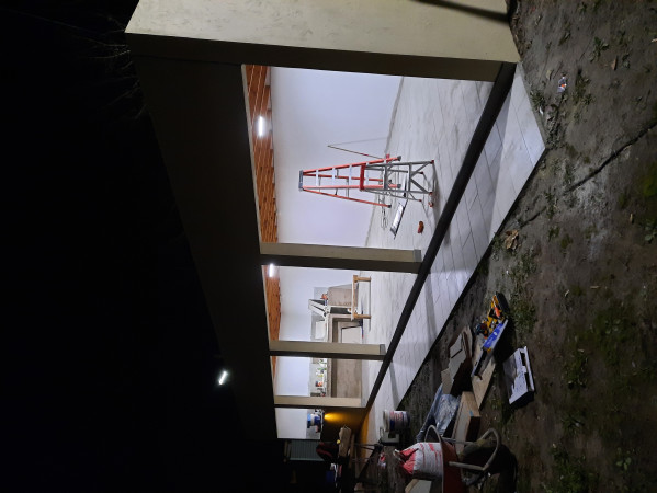 Imagen 7 de servicio