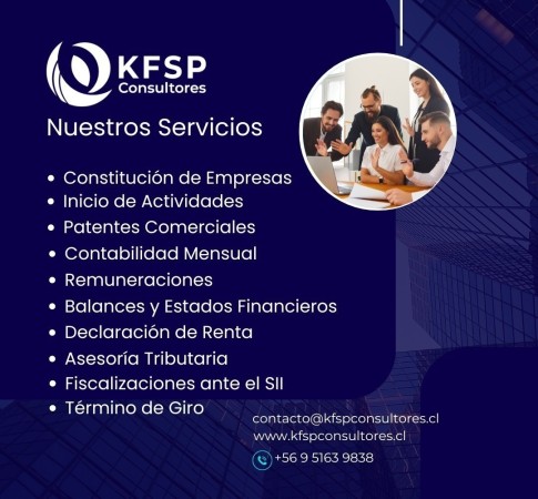 Imagen 0