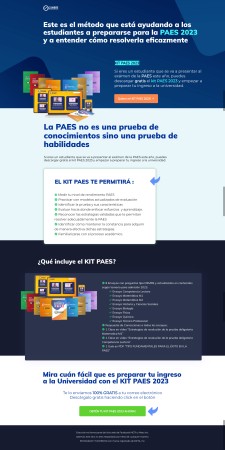 Imagen 3 de servicio