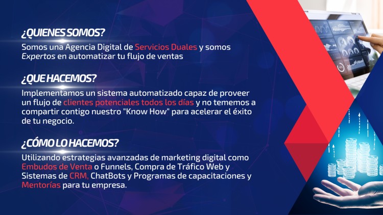 Imagen 7 de servicio