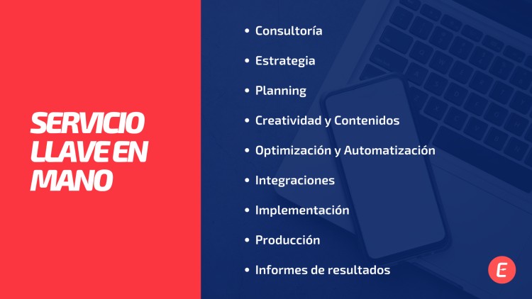 Imagen 9 de servicio