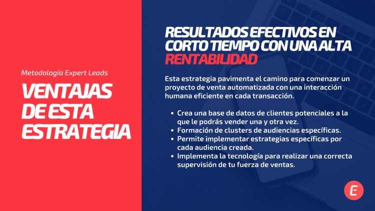 Imagen 10 de servicio