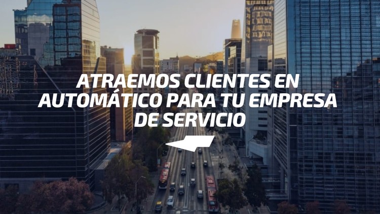 Imagen 11 de servicio