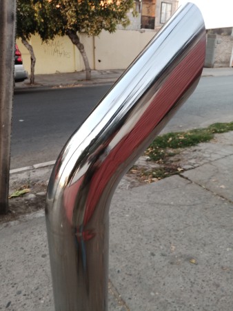 Imagen 12 de servicio