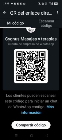Imagen 0