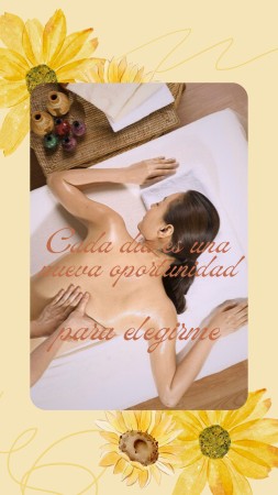 Imagen 4 de servicio