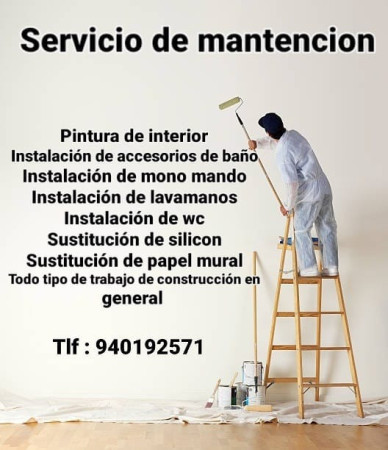 Imagen 0