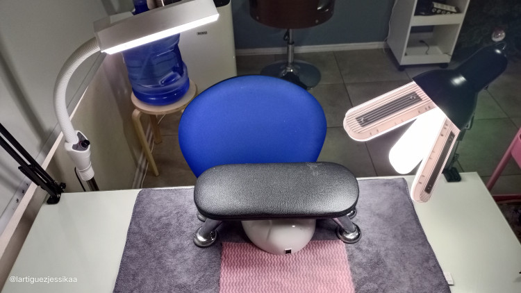 Imagen 4 de servicio