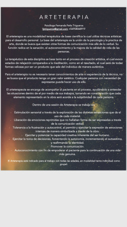 Imagen 0