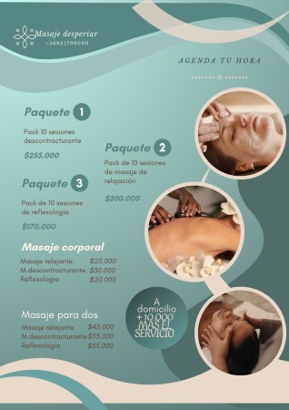 Imagen 2