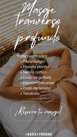 Imagen 3 de servicio