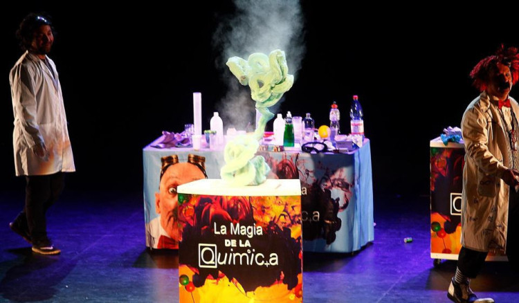 Imagen 9 de servicio