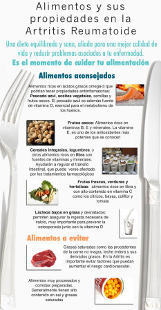 Imagen 0