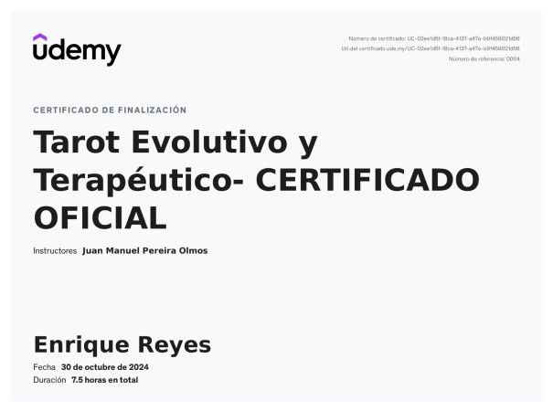 Imagen 3 de servicio