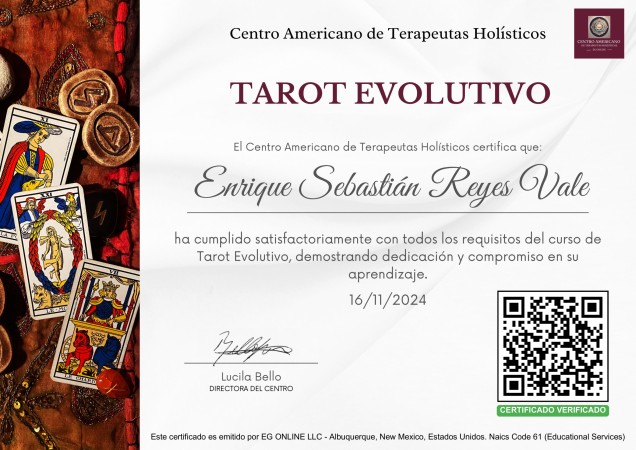 Imagen 4 de servicio