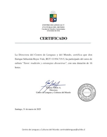 Imagen 5 de servicio