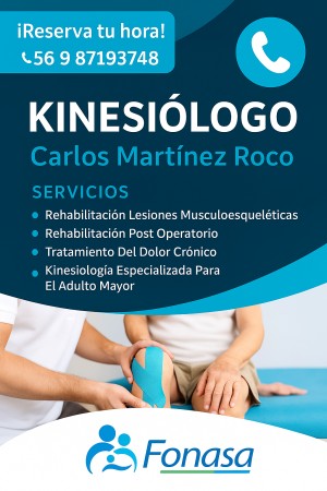 Imagen 0