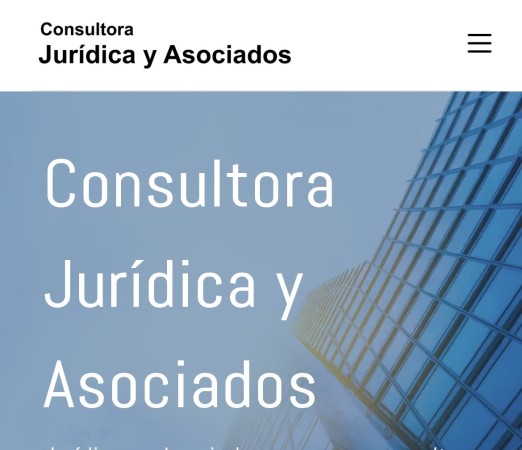 Imagen 0