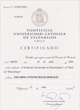 Imagen 0