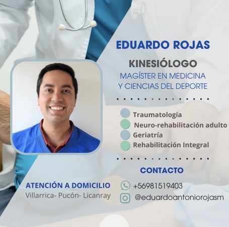 Imagen 3 de servicio