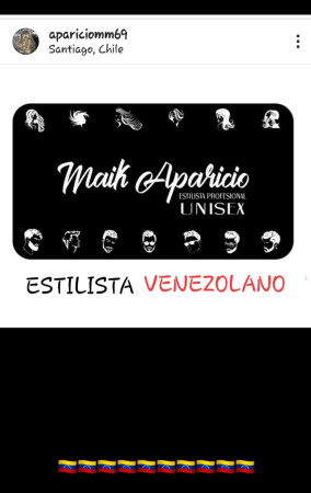 Imagen 4 de servicio