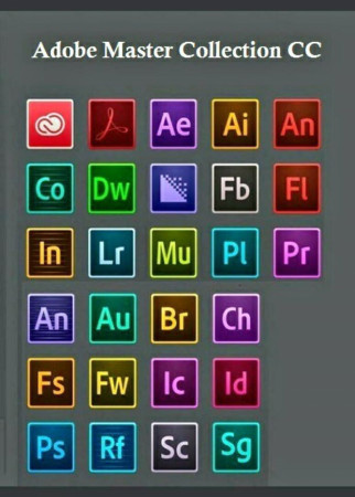 Imagen 0