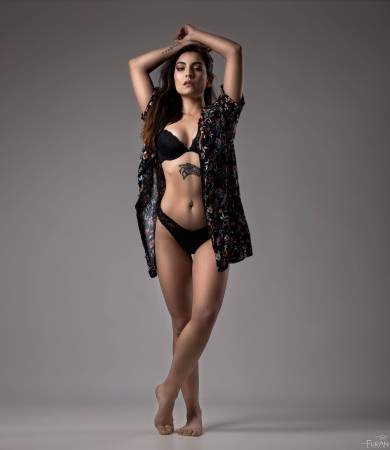 Imagen 7 de servicio