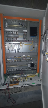 Imagen 1
