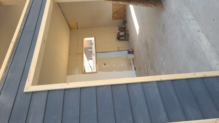 Imagen 4 de servicio
