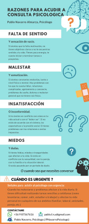Imagen 0
