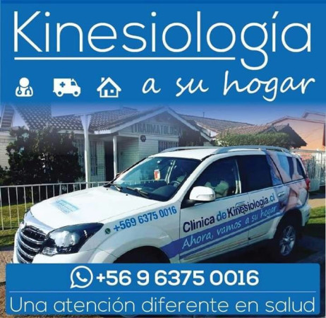 Imagen 0