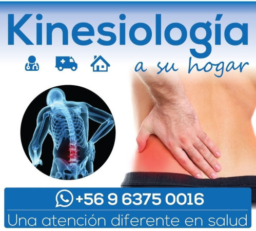 Imagen 1