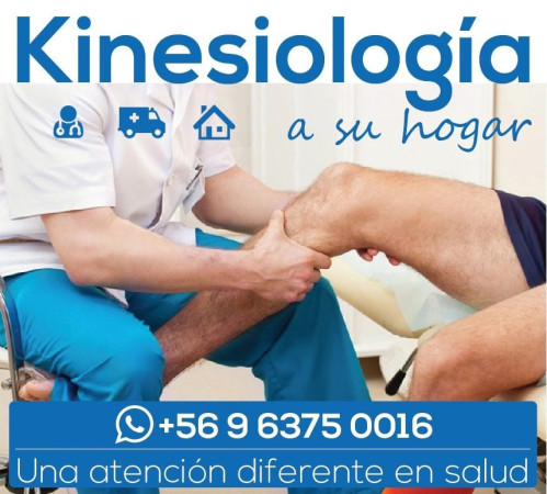 Imagen 2