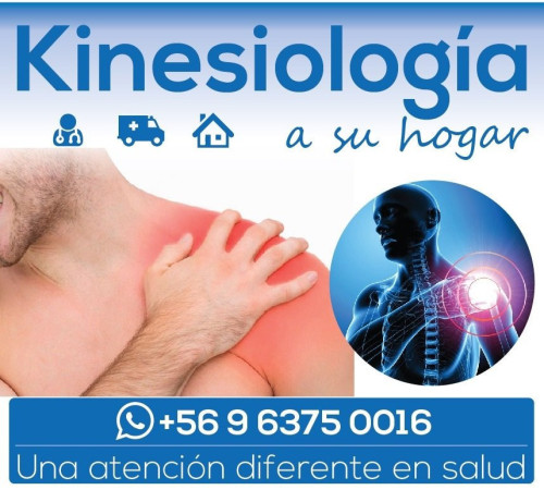 Imagen 3 de servicio
