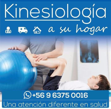 Imagen 4 de servicio