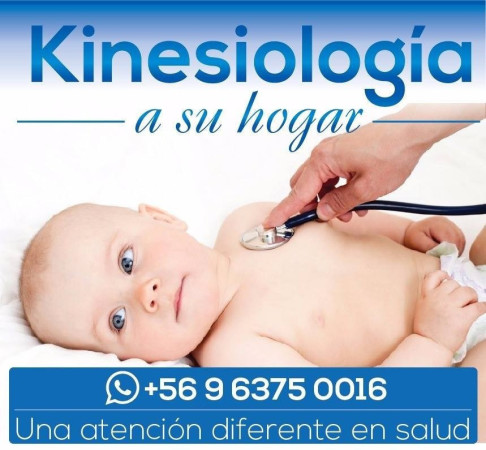 Imagen 5 de servicio