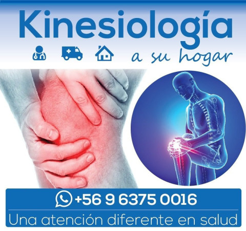 Imagen 6 de servicio