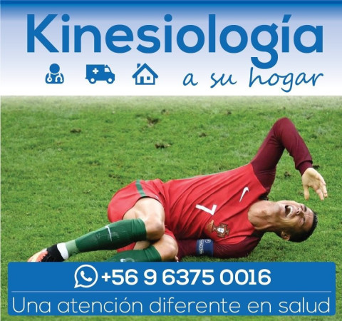 Imagen 7 de servicio
