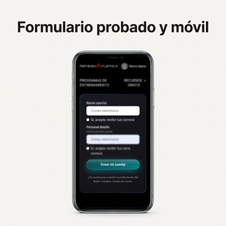 Imagen principal del servicio