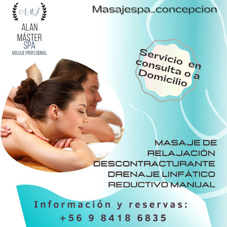 Imagen 0